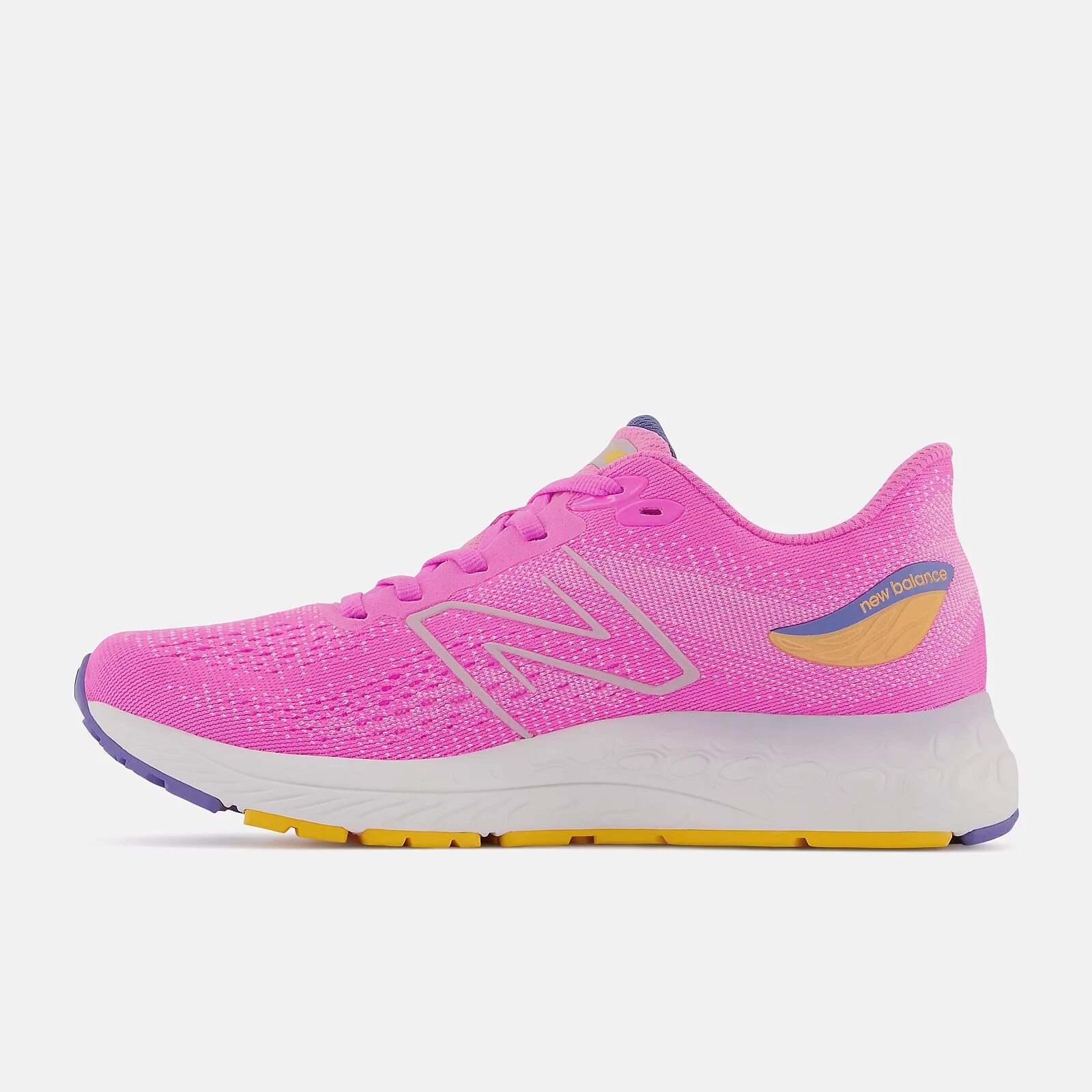 ★New Balance★ NBPAFS117P CT500EA PINK NBPAFS117P_25 NEW BALANCE T500 CT500EA Unisex Casual Sneakers Lifestyle