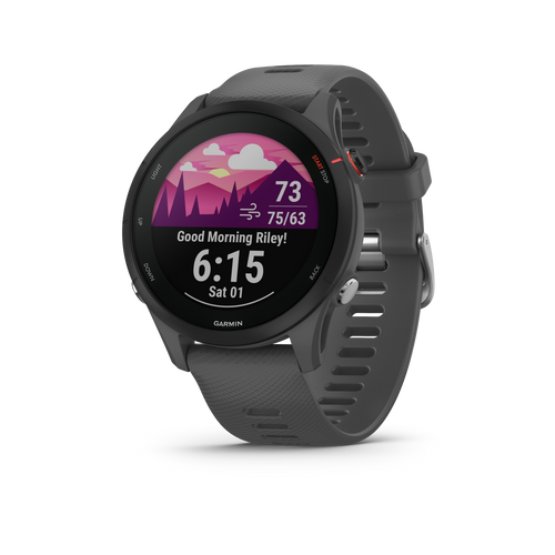 GARMIN - Resol123さん専用 59_15854_1654092786609.png