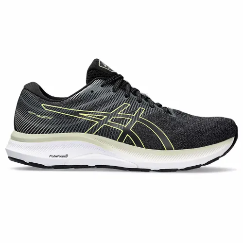 Asics-1011B207_003_SR_RT_GLB.webp