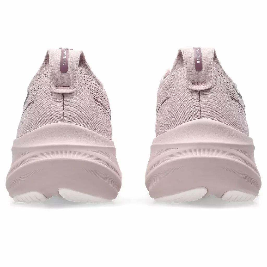 ASICS W'Sスパッツ ASL102 26 エンジ 100000001004115949_10205.jpg