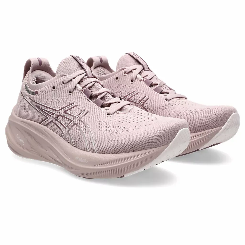 エビスプ Amazon.com | ASICS Women's EvoRide Speed 2 Running Shoes, 5